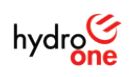 Hydro One logo