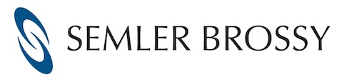 Semler Brossy logo