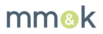 MM&K logo