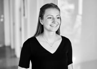Emily Parsons