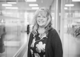Maryann Kearney-Bolton