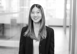 Jenny Mun