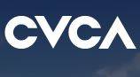 CVCA