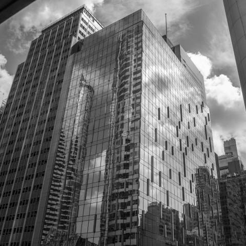 image of building
