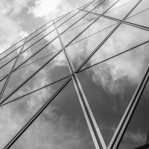 image of building
