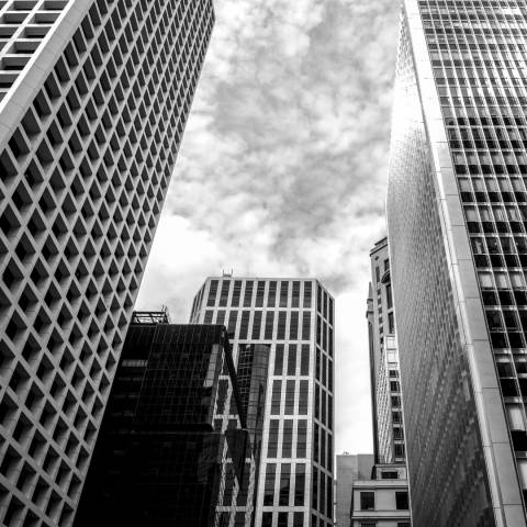 image of building