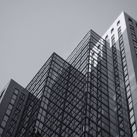 image of building