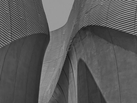 shapes
