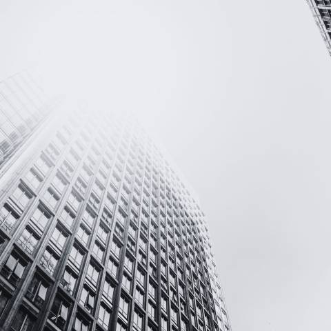 image of building