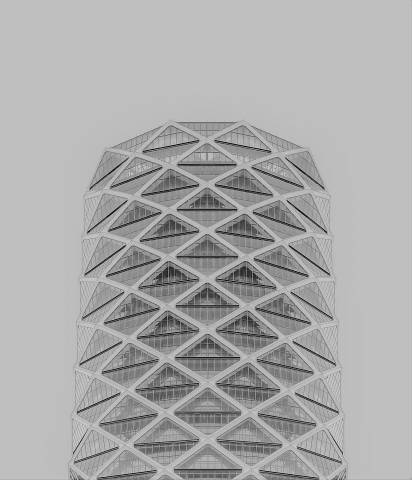 triangles