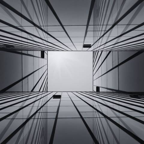 image of building