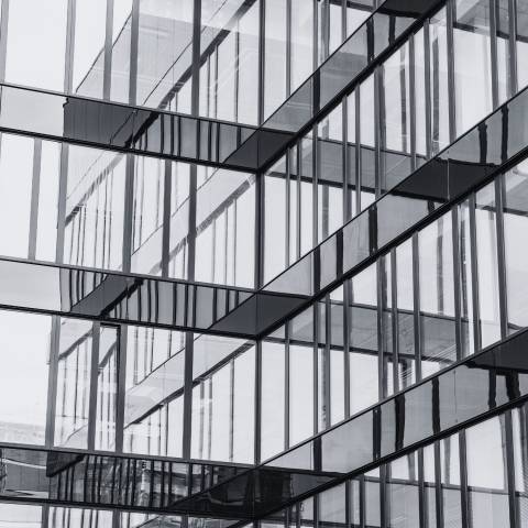 image of building