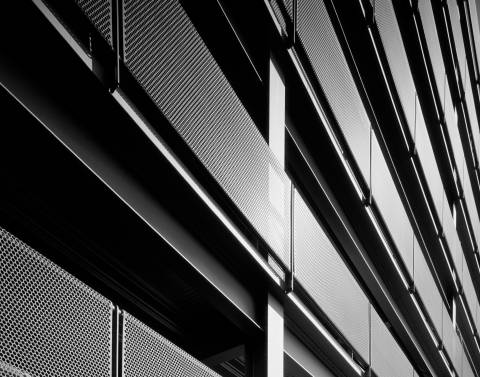 image of building
