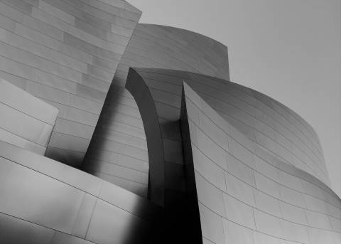 shapes
