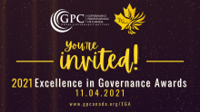 GPC