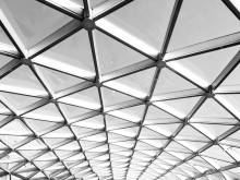 ceiling image