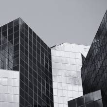 buildings