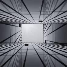 image of building