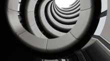 spiral