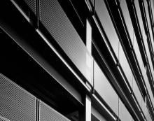 image of building