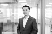 Richard Liu